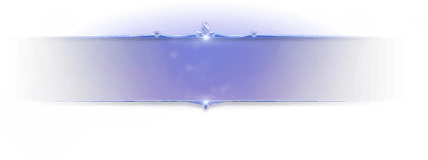 Leaderboard background box