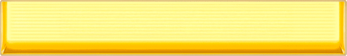 Chia sẻ