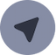 Icon 12