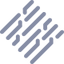 Icon 3