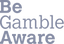 Icon 4