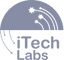 Icon 6