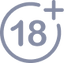 Icon 8