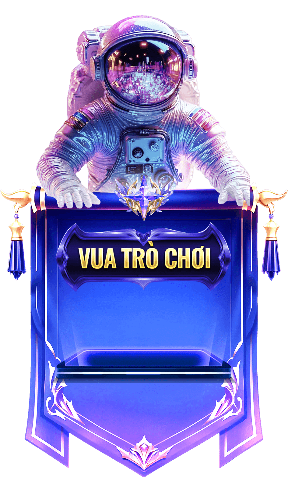 Top 1