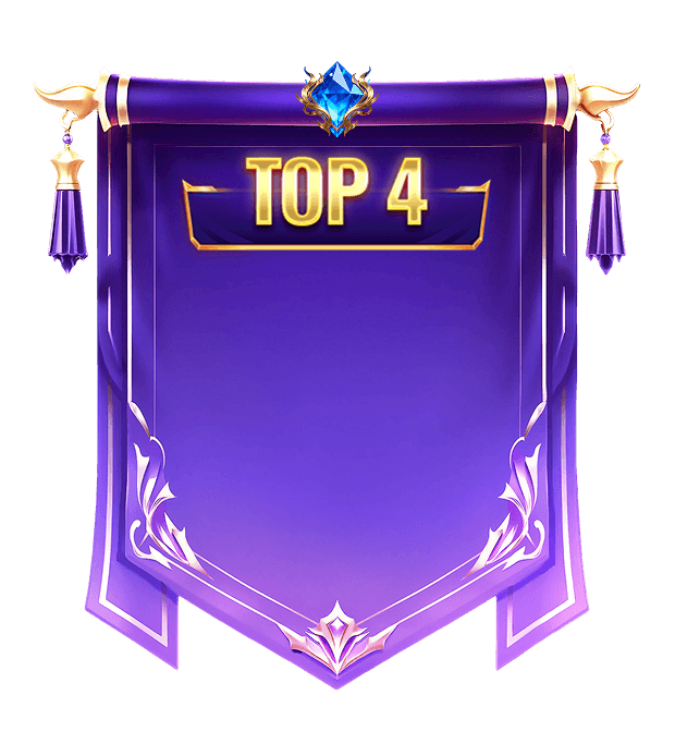 Top 4