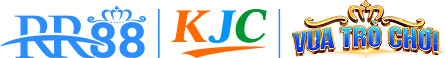 RR88 Logo